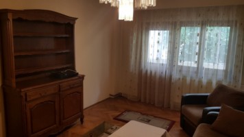 ultracentral-zona-elena-doamna-4-camere-mobilatutilat-la-400-euroluna-3